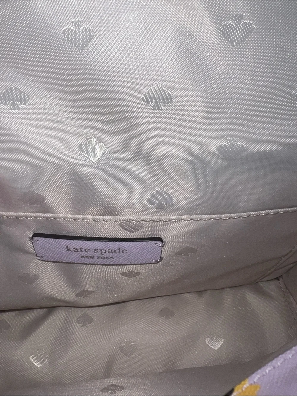 kate spade kate spade